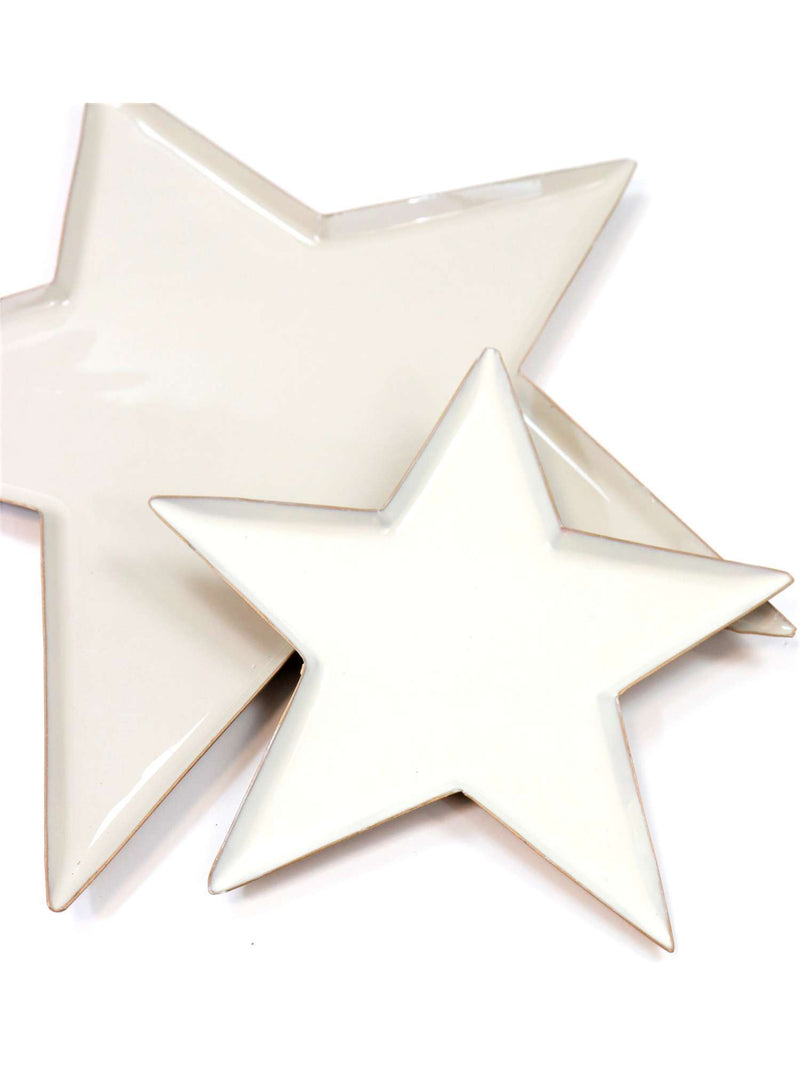 Star Trays Deluxe