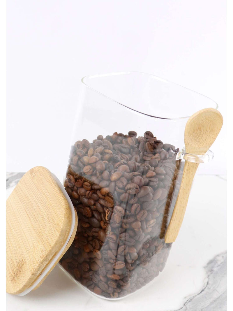 Storage Jar Cucina