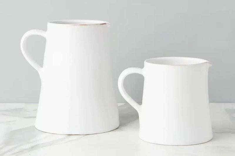 Water Jug Small