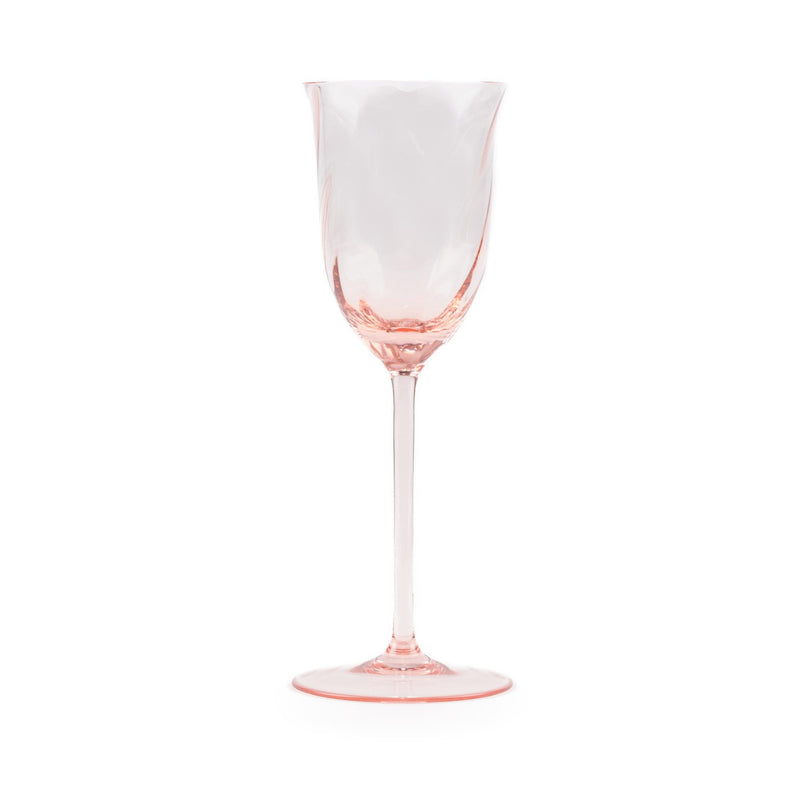 Limoux White wine Rosa