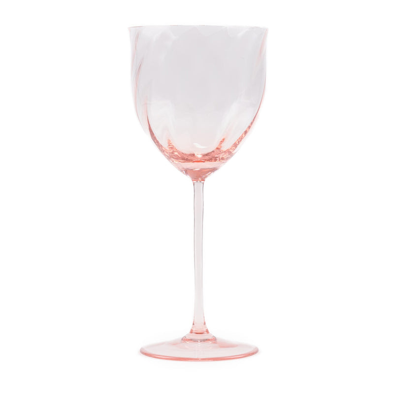 Limoux Red Wine Rosa