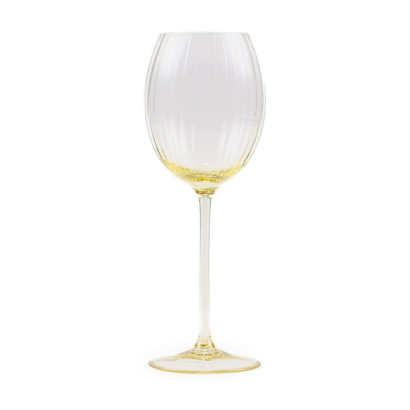 Lyon White wine Citron