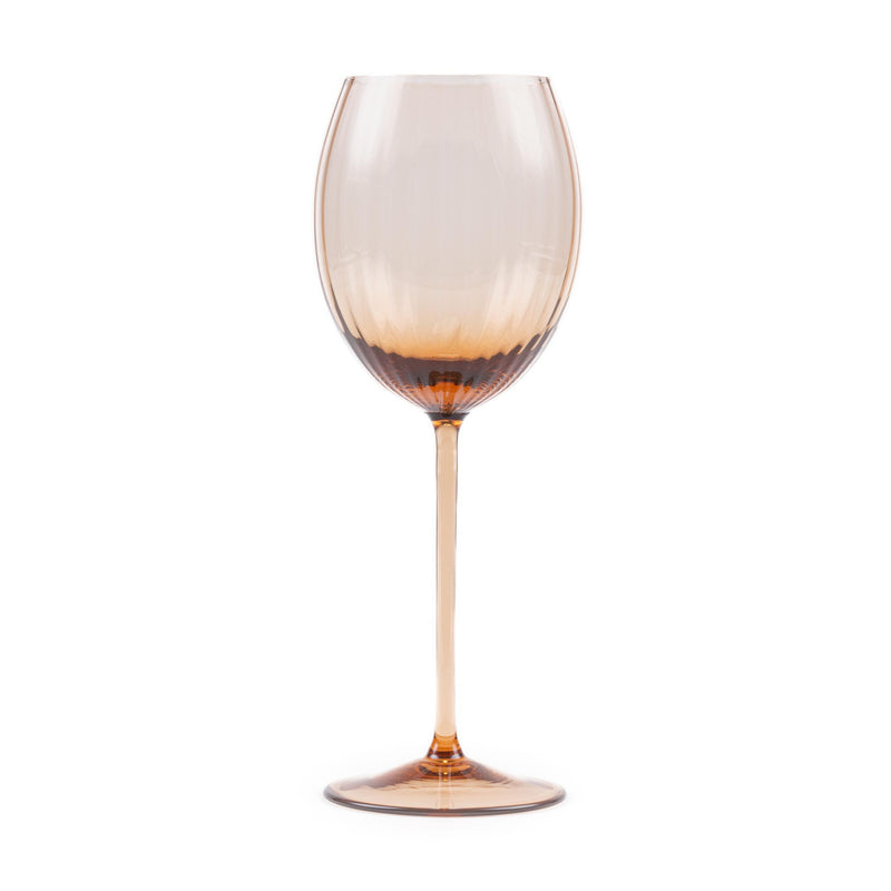 Lyon White wine New brown