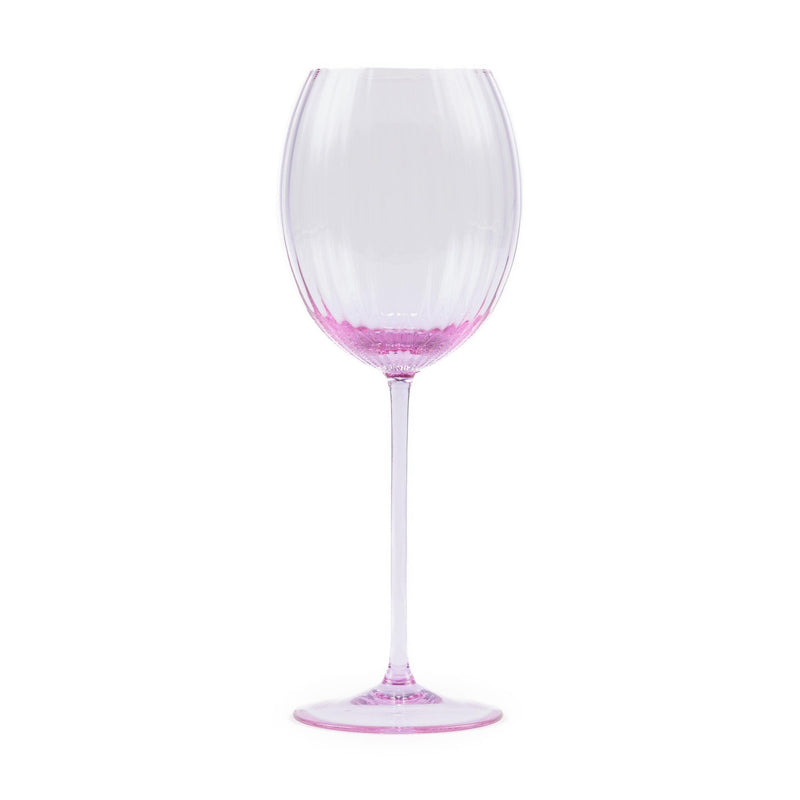 Lyon White wine Lilla