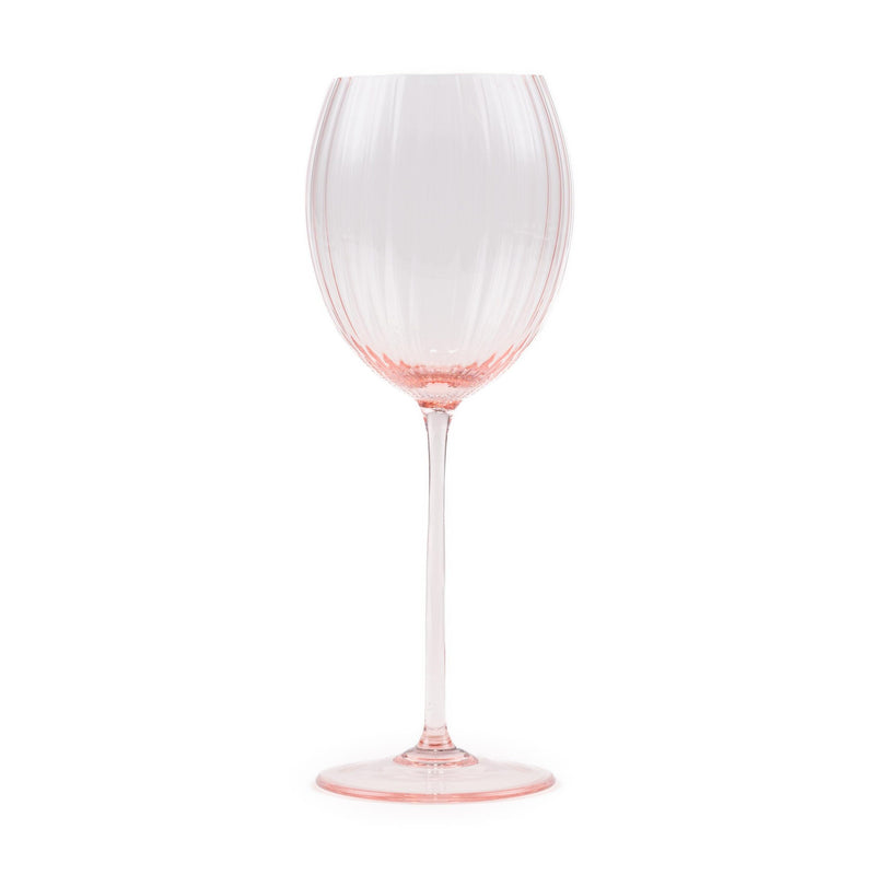 Lyon White wine Rosa