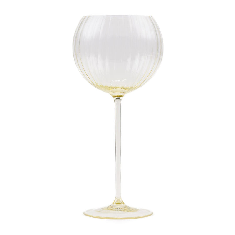 Lyon Red wine Citron