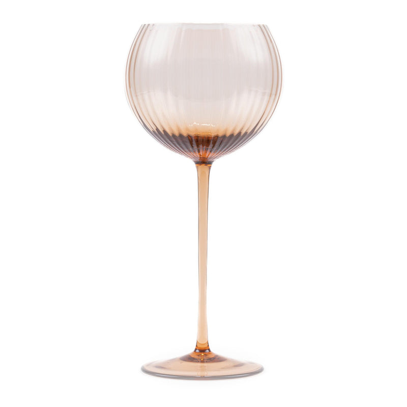 Lyon Red wine New Brown