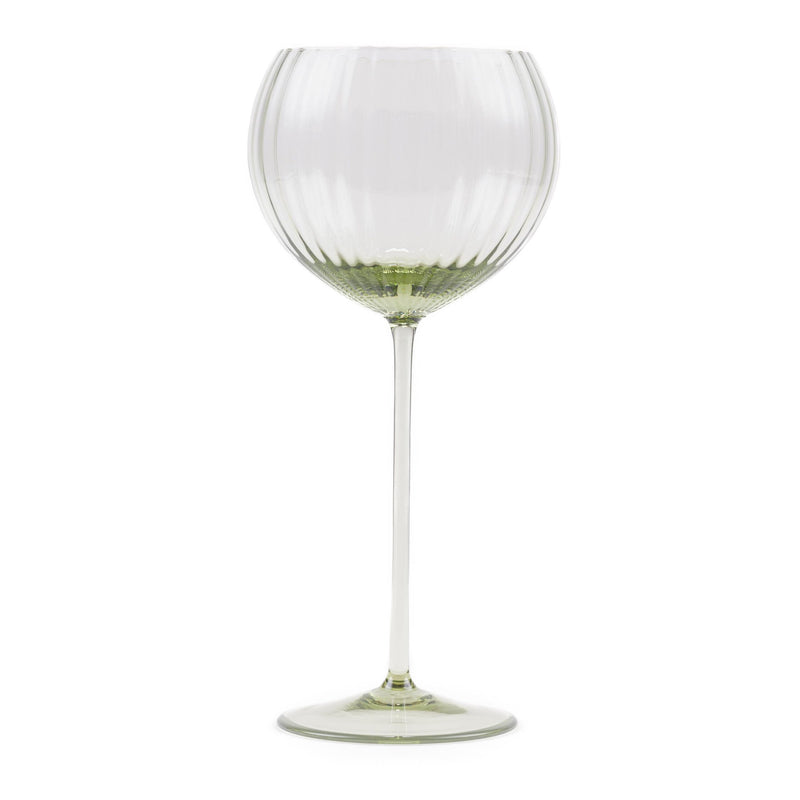Lyon Red wine Olivegreen