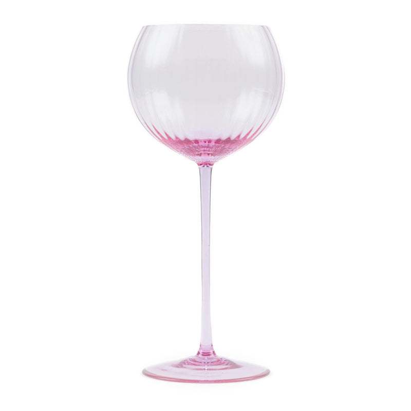 Lyon Red wine Lilla