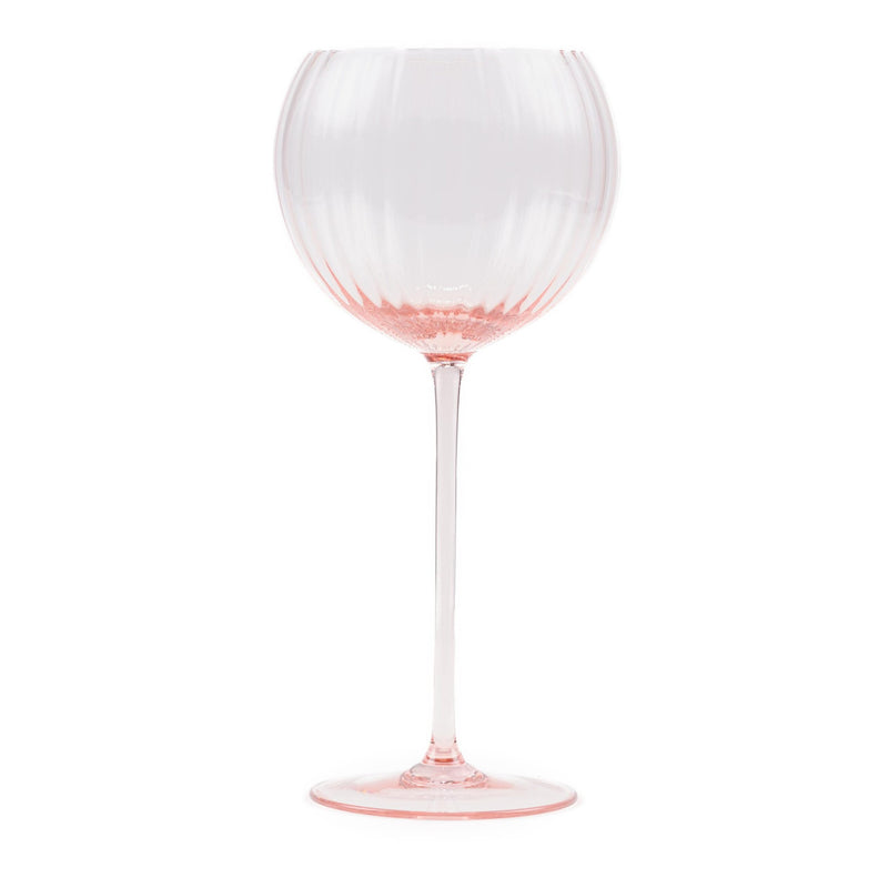 Lyon Red wine Rosa
