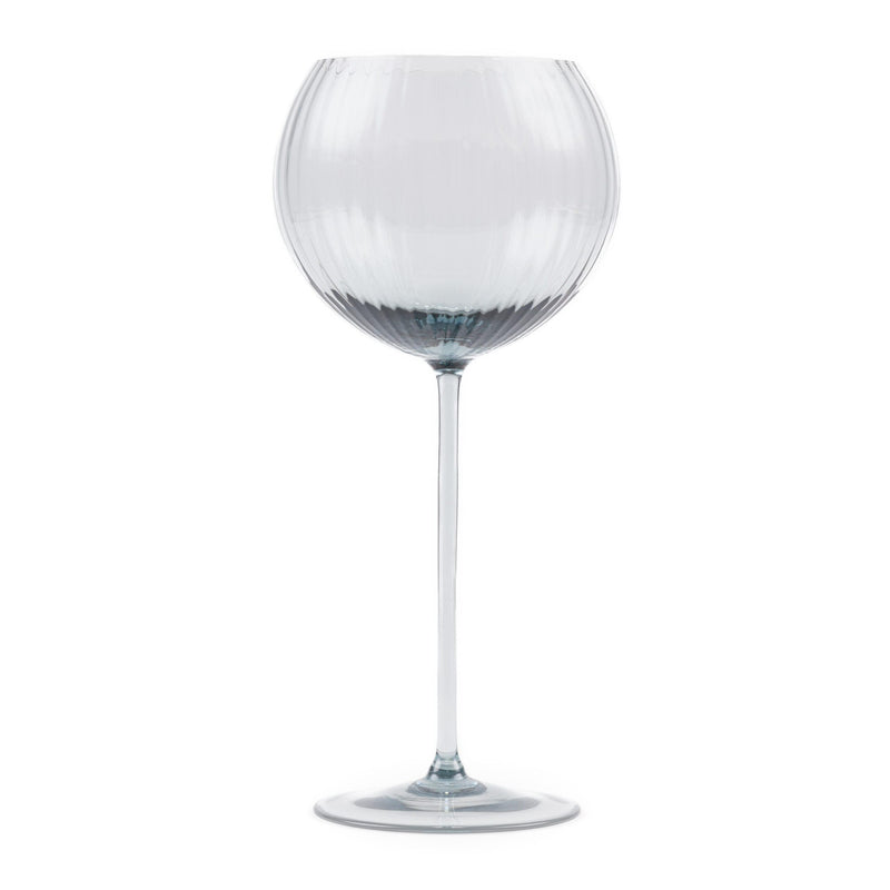 Lyon Red wine Blue smoke