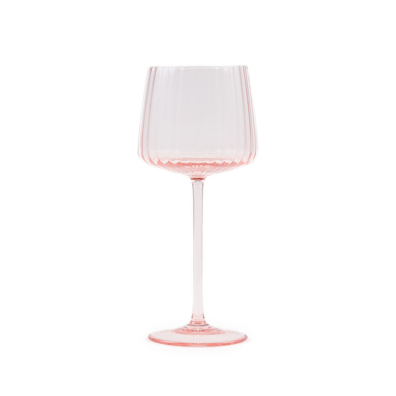 Ripple White Wine Rosa