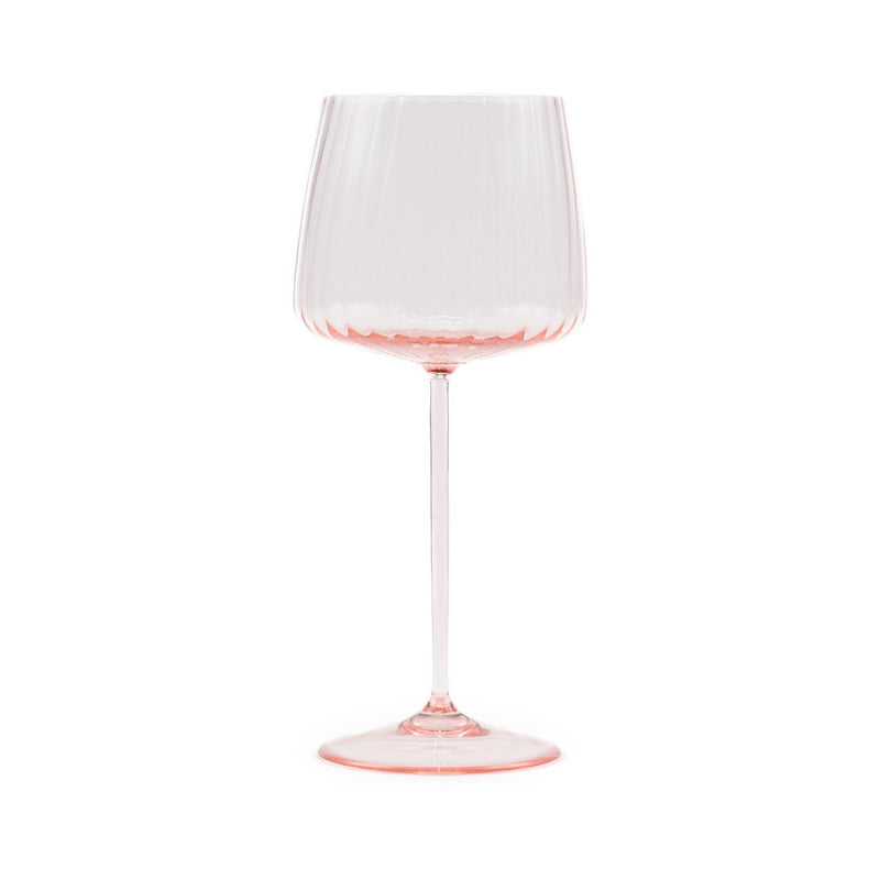 Ripple Red Wine Rosa