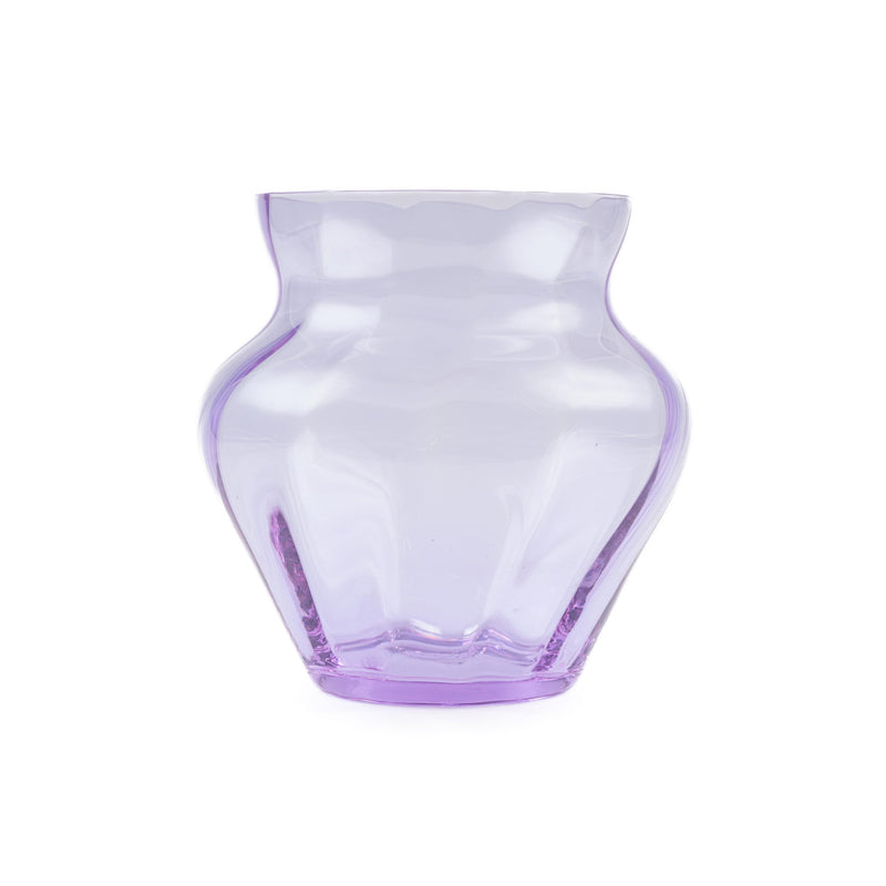 Dahlia Vase Lilla alex