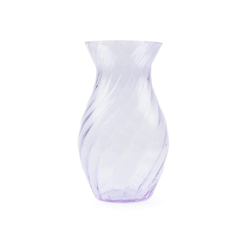Oslo Vase Lilla alex