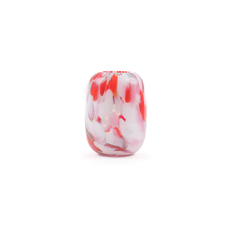 Diffuser Mandarin