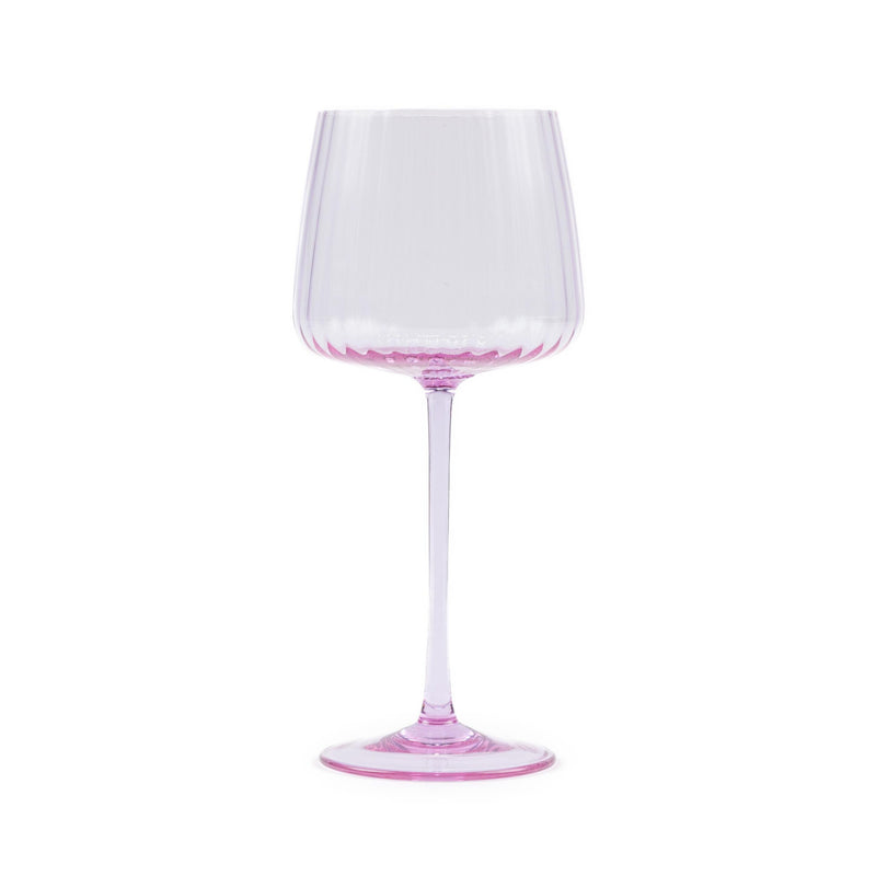 Ripple Red Wine Lilla