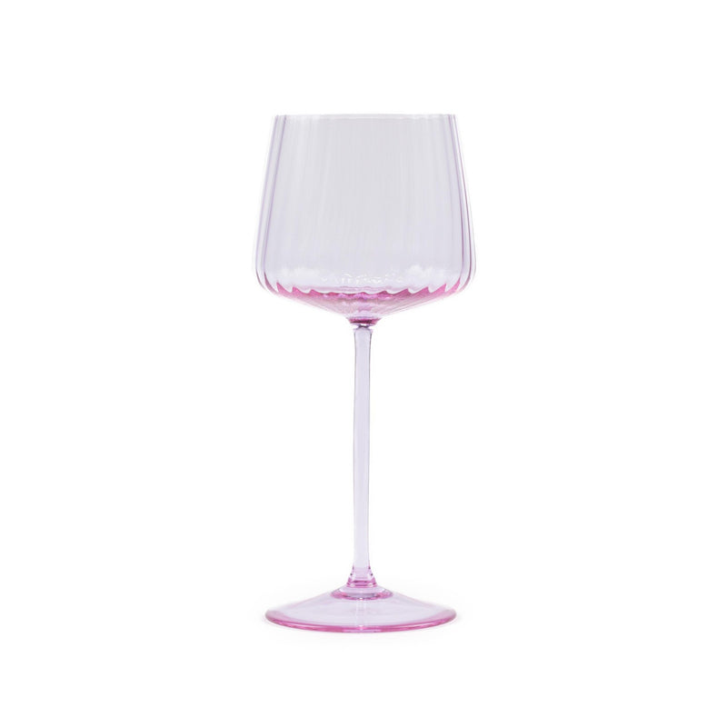 Ripple White Wine Lilla
