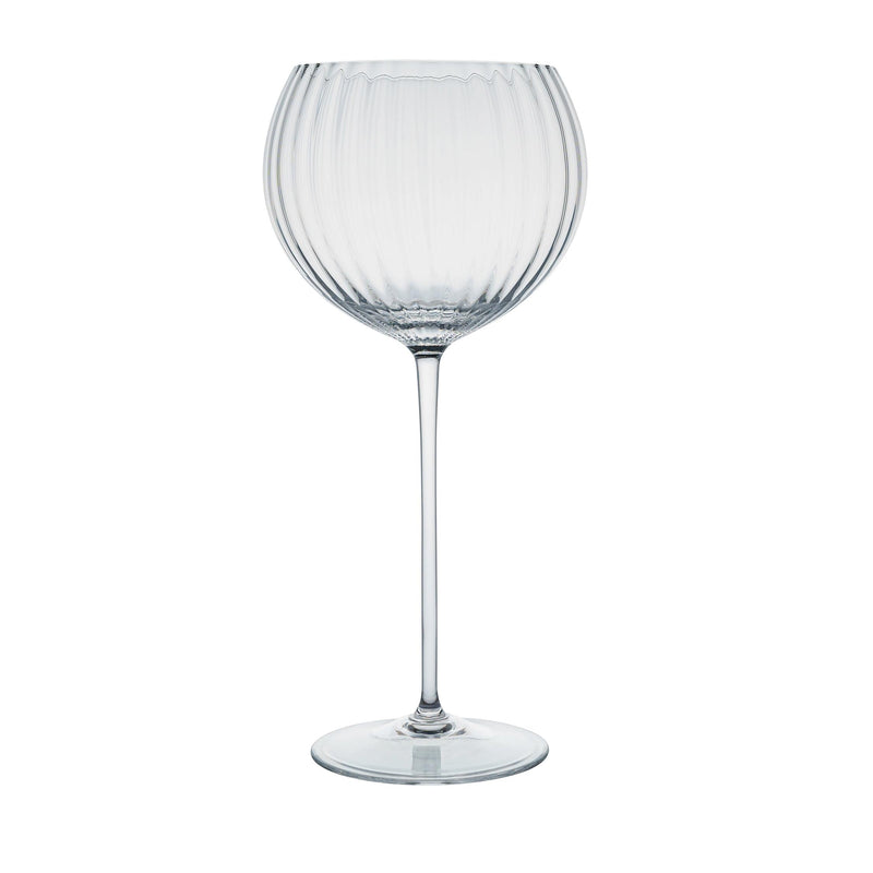 Lyon Red wine Crystal