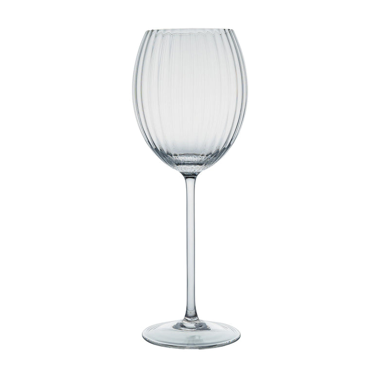 Lyon White wine Crystal