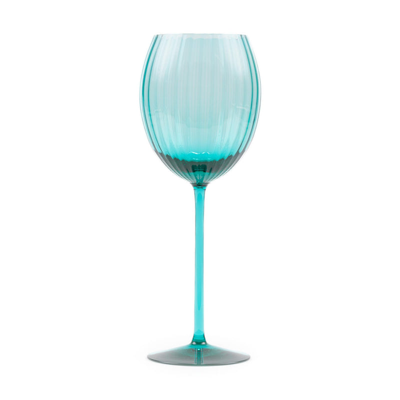 Lyon White wine Turquoise