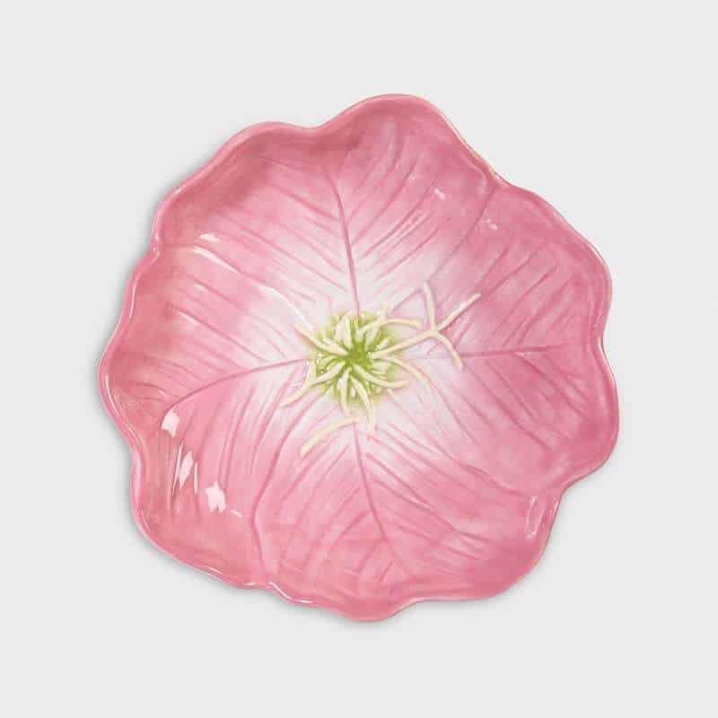 Primrose Bowl