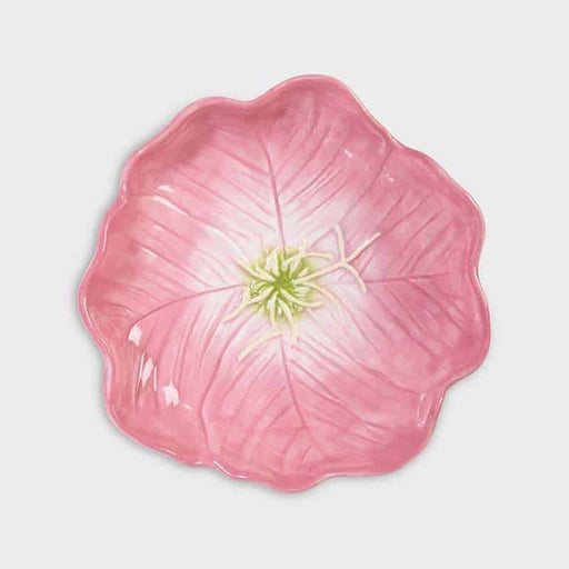 Primrose Bowl