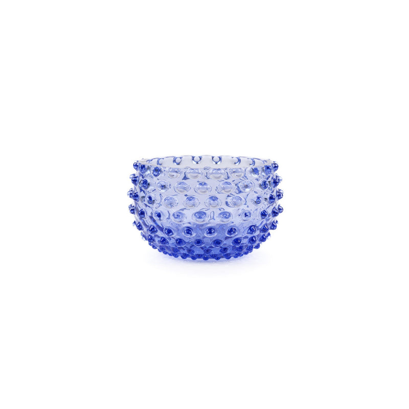 Hobnail Tapas 11,5 cm Lavender