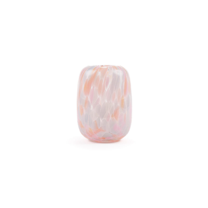 Diffuser Peach Melba