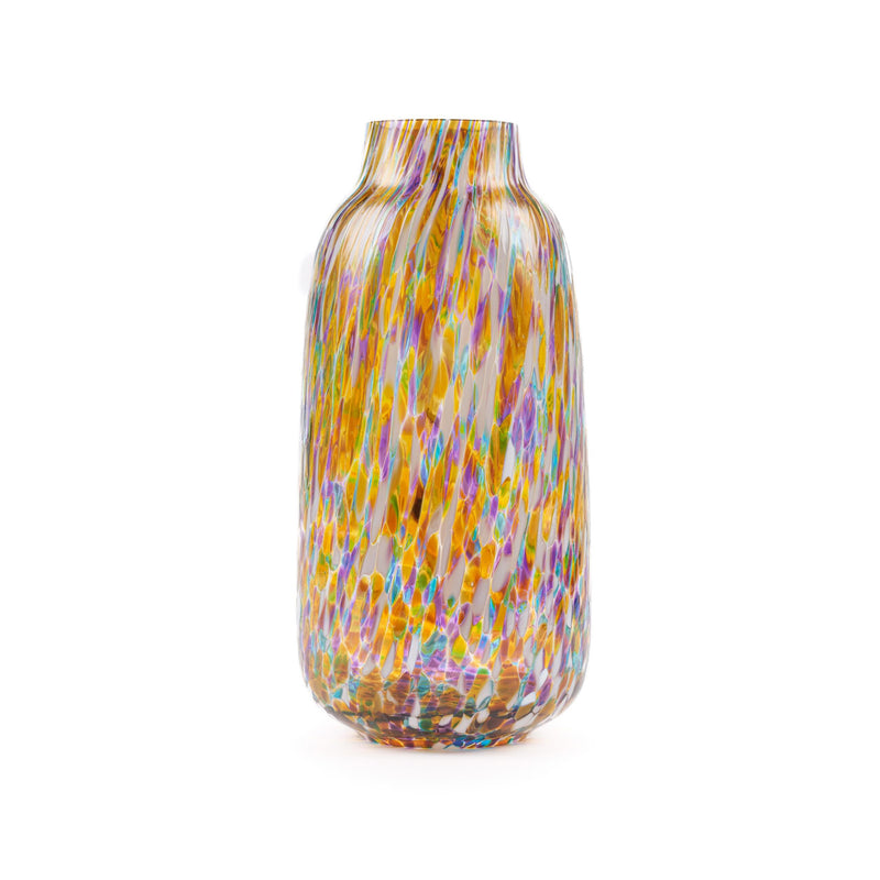 Confetti Vase Multi-full