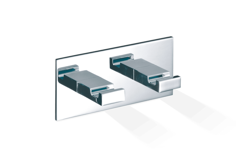 Hook Rack