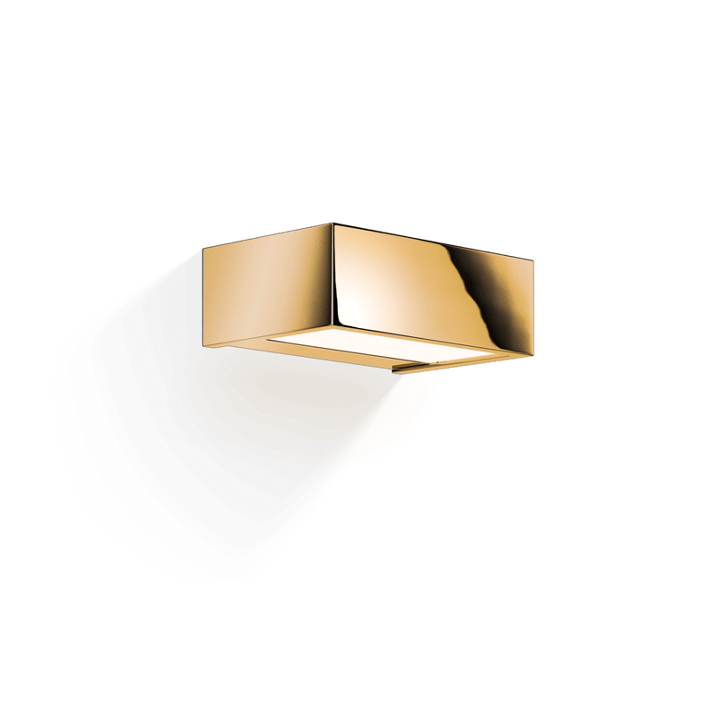Wall Light