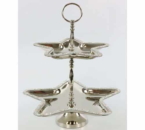 Etagere Stern