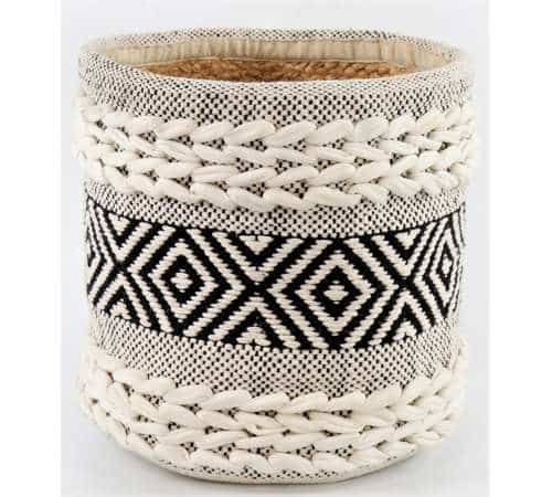 Storage Basket Rhodes