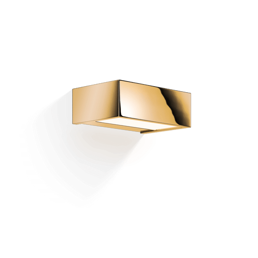 Wall Light