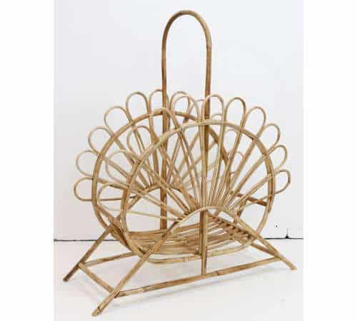 Magazine Holder CEBU