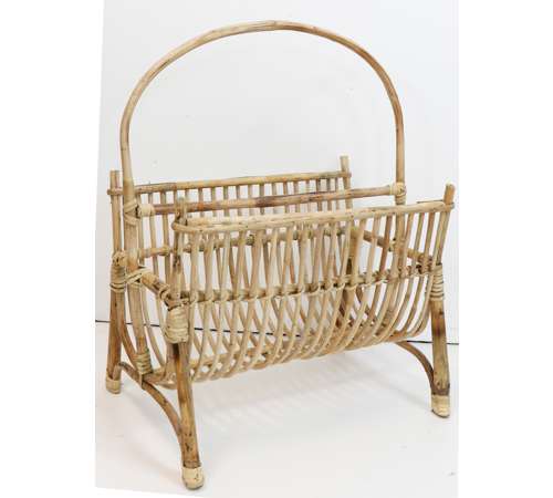 Magazine Holder CEBU
