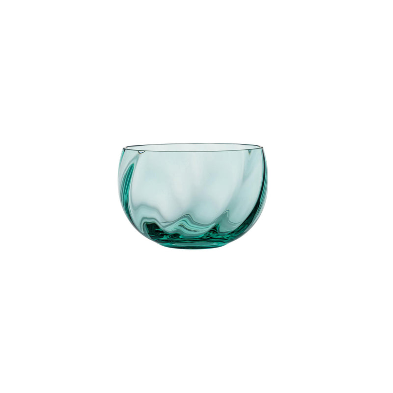 Swirl Tapas 11,5 cm Beryl