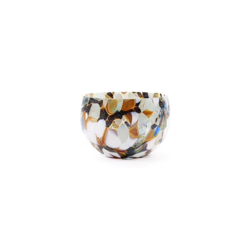Tapas Marble