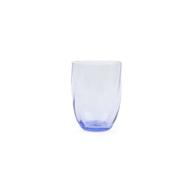 Swirl Tumbler Lavender