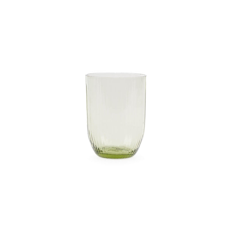 Bamboo Tumbler Olivegreen