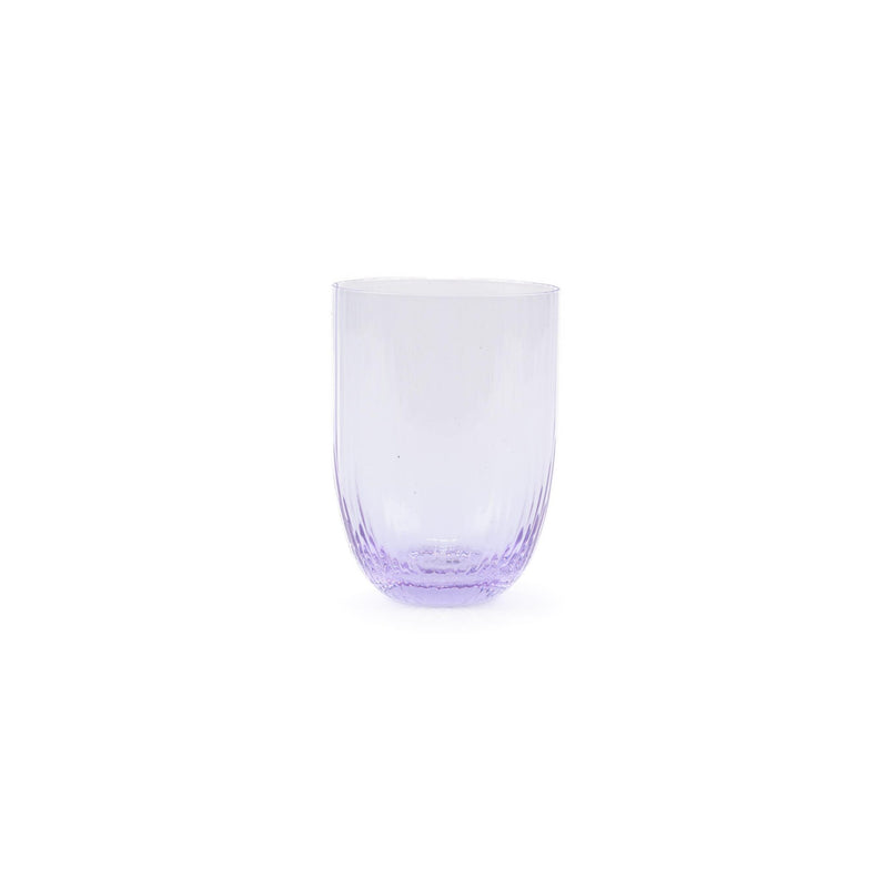 Bamboo Tumbler Lilla alex