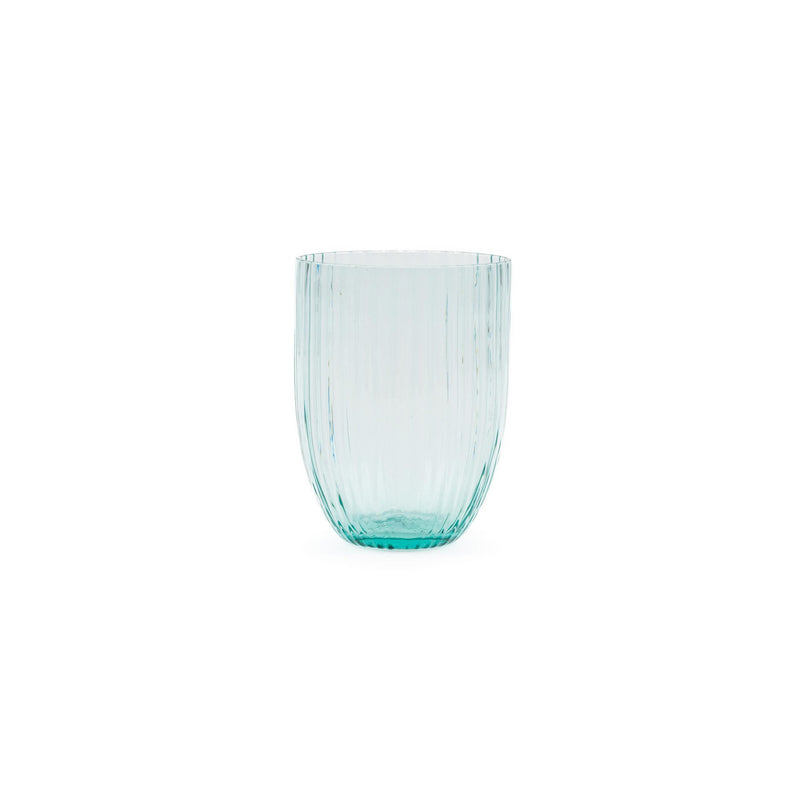 Bamboo Tumbler Beryl