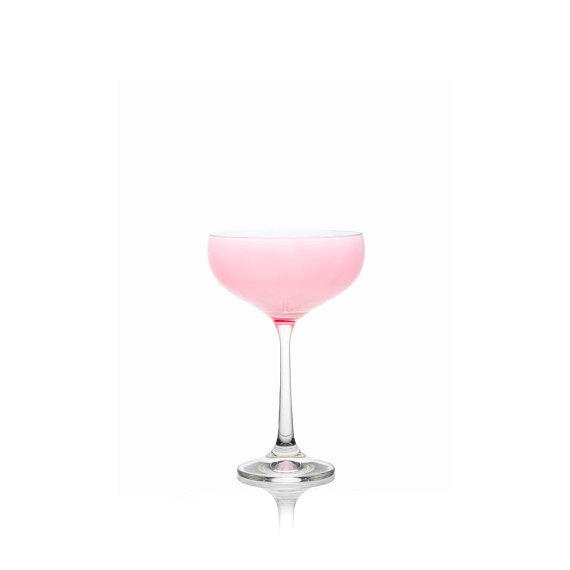 Cocktail Pralines Cherry