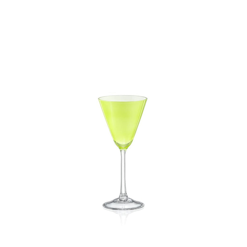 Liqueur Pralines Pistachio