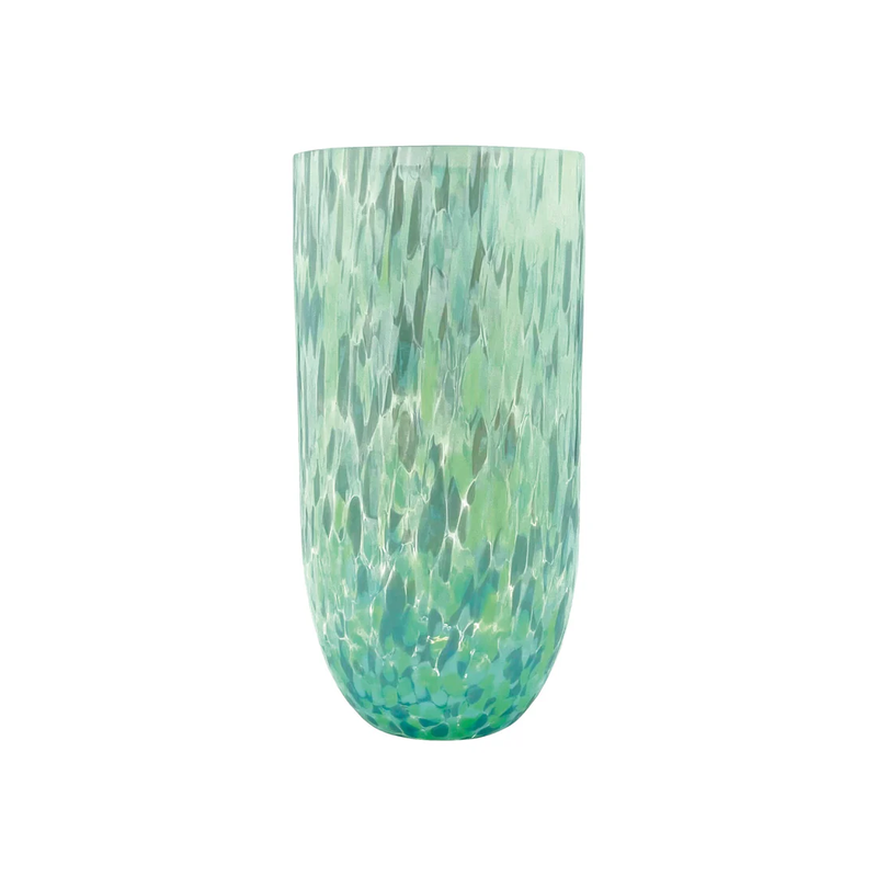 Confetti Long Drink Pacific