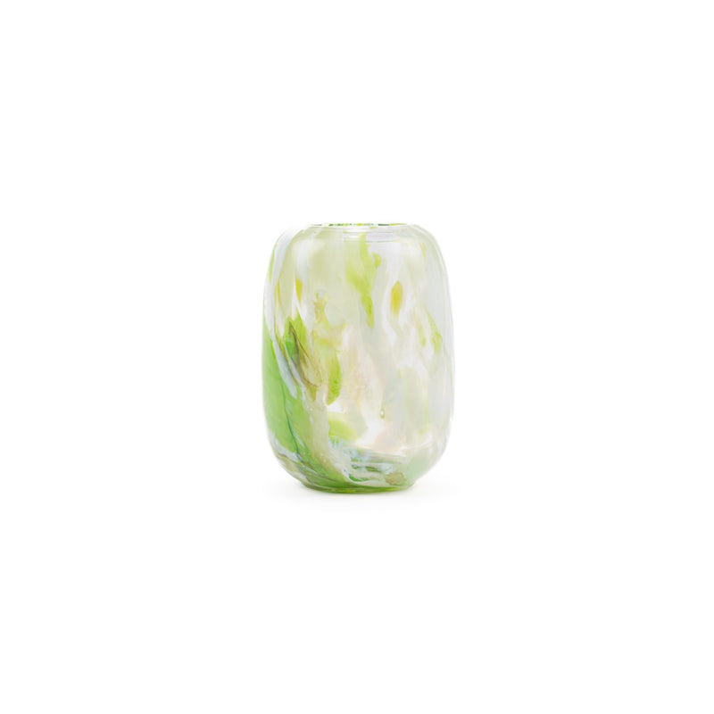 Meadows Diffuser Spring