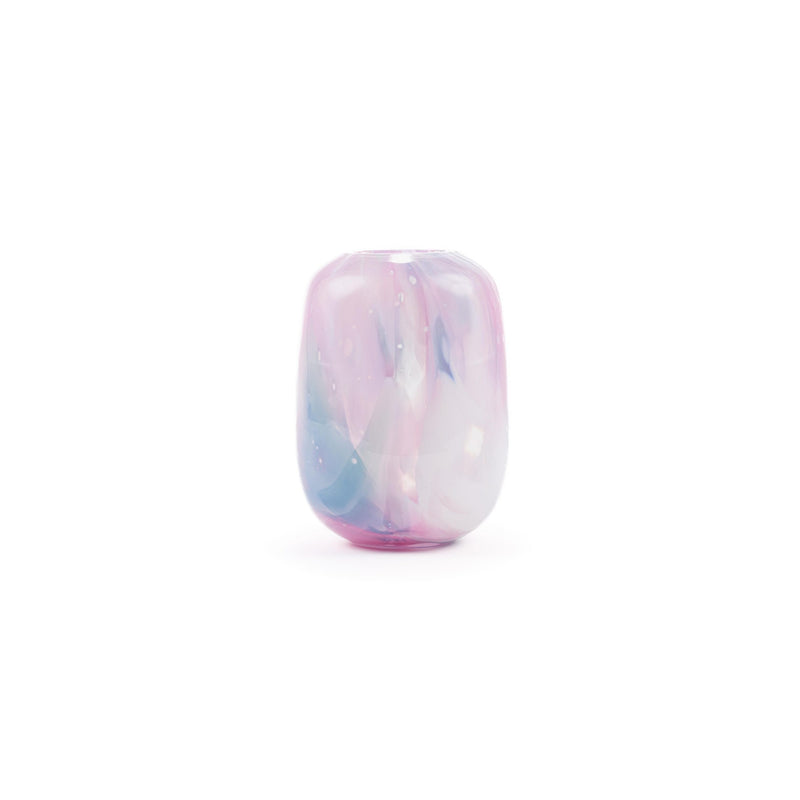 Meadows Diffuser Viva Magenta
