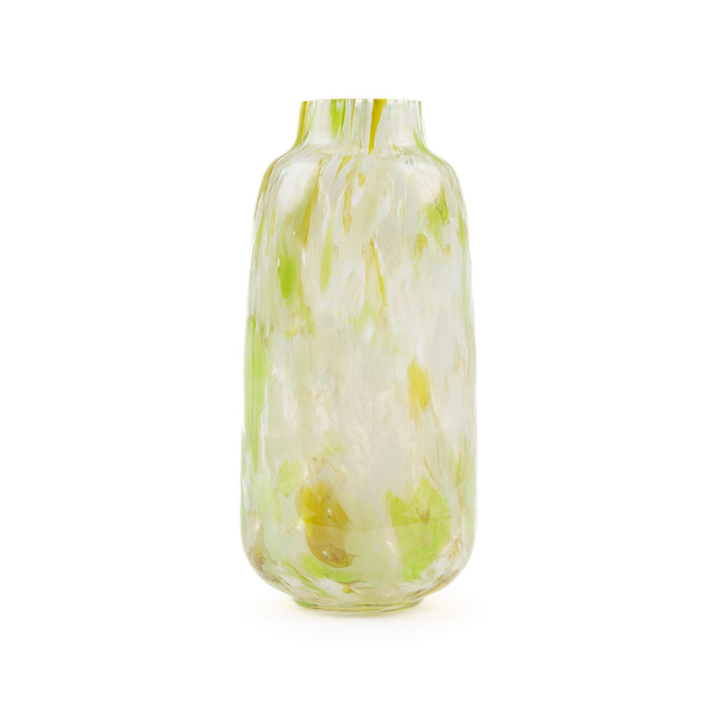 Meadows Vase Spring