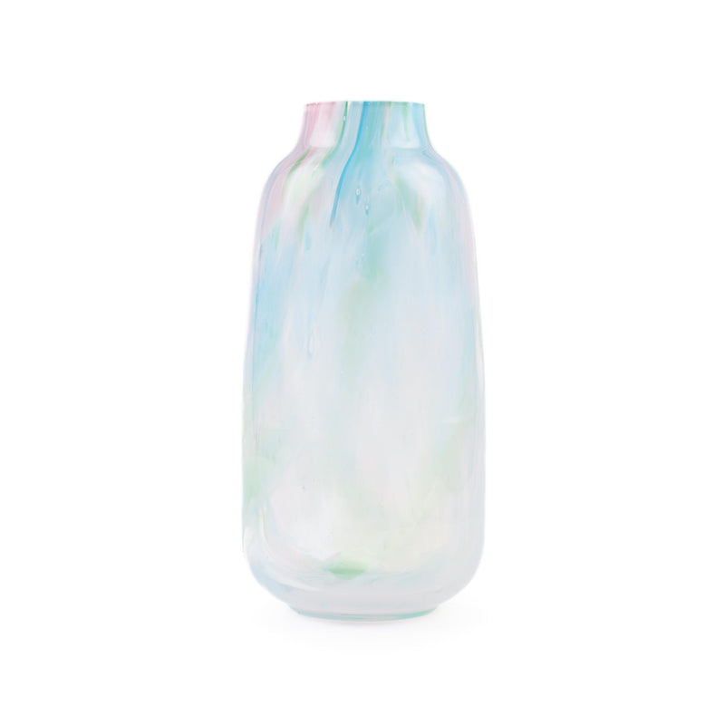 Meadows Vase East Coast